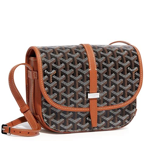 fake goyard messenger bag|goyard belvedere messenger bag.